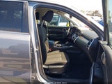 Kia Sorento Lx 5XYRG4LC2PG165715 photo
