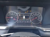 Kia Sorento Lx 5XYRG4LC2PG165715 photo