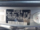 Kia Sorento Lx 5XYRG4LC2PG165715 photo