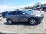 Mazda Cx-7 Sport JM3ER29L090236012 photo