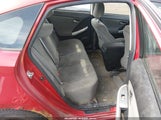 Toyota Prius Three JTDKN3DU0D1732234 снимка