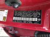 Toyota Prius Three JTDKN3DU0D1732234 снимка