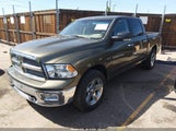 Ram  Slt 1C6RD7LT1CS290775 fotografie