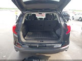 GMC Terrain Sle 3GKALTEV0JL398420 снимка