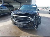 GMC Terrain Sle 3GKALTEV0JL398420 снимка