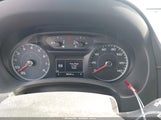 GMC Terrain Sle 3GKALTEV0JL398420 снимка