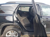 GMC Terrain Sle 3GKALTEV0JL398420 снимка