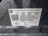 GMC Terrain Sle 3GKALTEV0JL398420 снимка