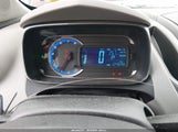 Chevrolet Trax Ls 3GNCJNSB7GL218429 снимка