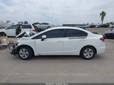 Honda Civic Lx 2HGFB2F53FH542072 снимка