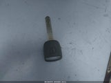 Honda Civic Lx 2HGFB2F53FH542072 снимка