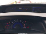 Honda Civic Lx 2HGFB2F53FH542072 снимка