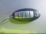 Nissan Altima 2.5 Sv 1N4AL3AP1HC233460 снимка
