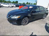 Nissan Altima 2.5 Sv 1N4AL3AP1HC233460 снимка