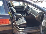 Nissan Altima 2.5 Sv 1N4AL3AP1HC233460 снимка
