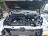 Dodge Durango 1B4HR28YXYF116987 снимка