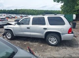Dodge Durango 1B4HR28YXYF116987 снимка