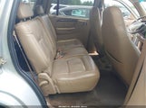 Dodge Durango 1B4HR28YXYF116987 снимка