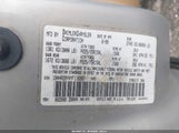 Dodge Durango 1B4HR28YXYF116987 снимка
