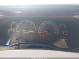 Dodge Durango 1B4HR28YXYF116987 снимка