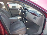 Buick Lucerne Cxl 1G4HD572X8U169602 photo