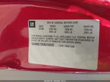 Buick Lucerne Cxl 1G4HD572X8U169602 photo