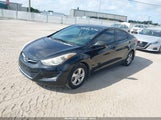 Hyundai Elantra Se 5NPDH4AE5FH603274 снимка