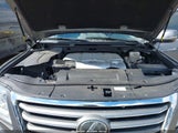 Lexus Lx 570 JTJHY7AXXE4159251 fotografie