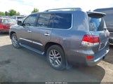 Lexus Lx 570 JTJHY7AXXE4159251 fotografie