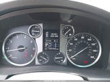 Lexus Lx 570 JTJHY7AXXE4159251 fotografie