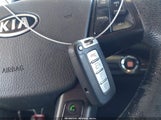 Kia Sorento Sx V6 5XYKWDA29DG396055 fotografie