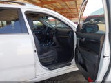 Kia Sorento Sx V6 5XYKWDA29DG396055 fotografie