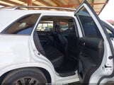 Kia Sorento Sx V6 5XYKWDA29DG396055 fotografie