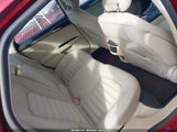 Ford Fusion Se 3FA6P0H70ER138433 fotografie
