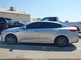 Kia Optima Lx 5XXGT4L35LG422058 photo