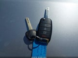 Kia Optima Lx 5XXGT4L35LG422058 photo