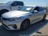 Kia Optima Lx 5XXGT4L35LG422058 photo