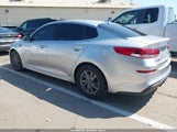 Kia Optima Lx 5XXGT4L35LG422058 photo
