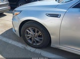 Kia Optima Lx 5XXGT4L35LG422058 photo
