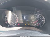 Kia Optima Lx 5XXGT4L35LG422058 photo