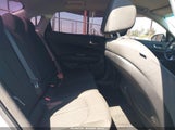 Kia Optima Lx 5XXGT4L35LG422058 photo