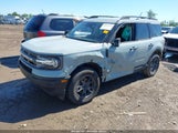 Ford Bronco Sport Big Bend 3FMCR9B61RRE29116 photo