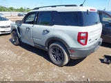 Ford Bronco Sport Big Bend 3FMCR9B61RRE29116 photo