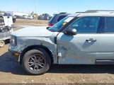 Ford Bronco Sport Big Bend 3FMCR9B61RRE29116 photo