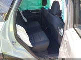 Ford Bronco Sport Big Bend 3FMCR9B61RRE29116 photo