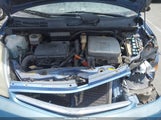 Toyota Prius JTDKB20U067535167 снимка