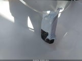 Toyota Prius JTDKB20U067535167 снимка