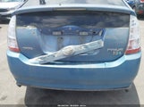 Toyota Prius JTDKB20U067535167 снимка