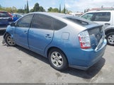 Toyota Prius JTDKB20U067535167 снимка