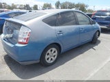 Toyota Prius JTDKB20U067535167 снимка